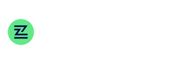 Zowfir Zaheed